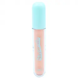 Jovo - Corrector líquido Skin Concealer - 04:Tan