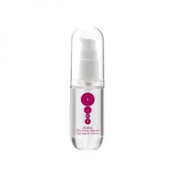 KJMN Serum Capilar para Puntas Secas 30 ml