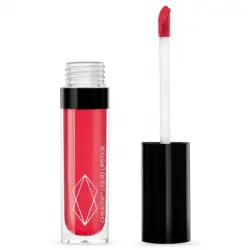 Lethal Cosmetics Lethal Cosmetics Barra de Labios Líquida Rift, 5 gr