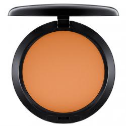 M.A.C - Base De Maquillaje Studio Fix Powder Plus Foun