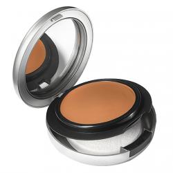 M.A.C - Base De Maquillaje Studio Fix Tech