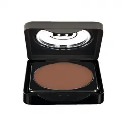 Make Up Studio Make Up Studio Eyeshadow In Box 430