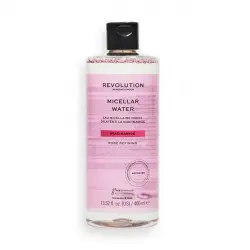 Micellar Water