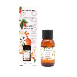 Mikado 90 ml