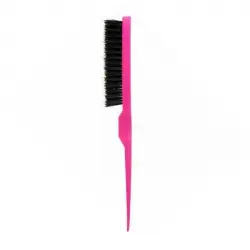 Technic Cosmetics - Cepillo Back Combing