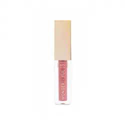 Wibo WIBO Lipstick Wonderful Lips nr 1, 5 gr