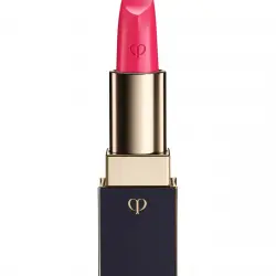 Clé De Peau Beauté - Barra De Labios Lipstick Matte