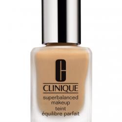 Clinique - Base De Maquillaje Superbalanced Piel Normal/mixta