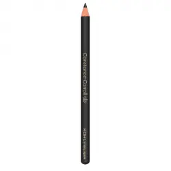 Constance Carroll - Delineador Kohl - 01: Black