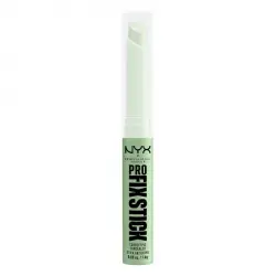 Corrector stick pro fix n-01