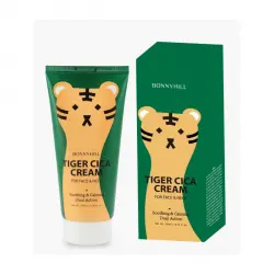 Crema Cica Tigre 170 ml