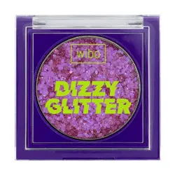 Dizzy Glitter 3