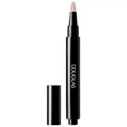 Douglas Make Up New Iluminador Click Pen Highlighting Concealer, 2.5 ml