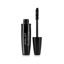 False Lash Effect Mascara