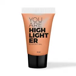 Highlighter Essential Bronze