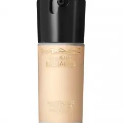 M.A.C - Base De Maquillaje Studio Radiance Serum Powered Foundation