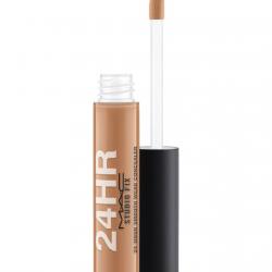 M.A.C - Corrector Studio Fix Concealer