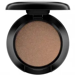 M.A.C - Sombra De Ojos Eye Shadow