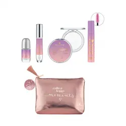 Make Beauty Fun Set Bestseller