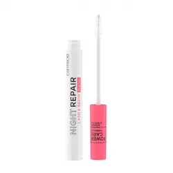 Night Repair Lash & Brow Mask