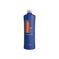 No Orange Mascarilla 1000 ml