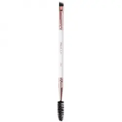 Pincel de Maquillaje Doble Brush 200