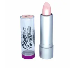 Silver lipstick #77-chilly pink