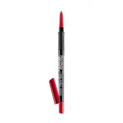 Style Matic Lipliner 10 Vivid Red