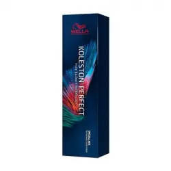 Wella Professionals Koleston Perfect Me+ Special Mix No. 0/65 60.0 ml