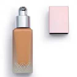 XX Revolution - Base de maquillaje Glow Skin Fauxxdation - FX10.5