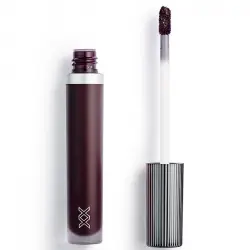 XX Revolution - Labial líquido XXude Satin - Frank