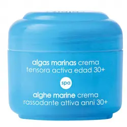 Ziaja - Crema Tensora Activa de Algas Marinas