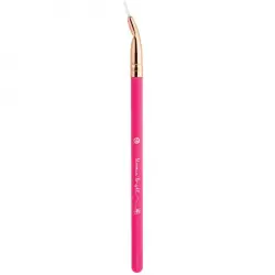 Bloomin Bright Pincel para Eyeliner