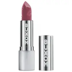 Buxom Buxom Full Force Plumping Lipstick  Dolly Dreamer