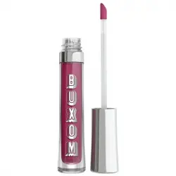 BUXOM Full-On Plumping Lip Polish Jessica 4.45 ml