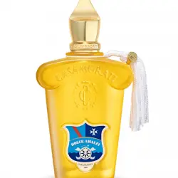 Casamorati - Eau de Parfum Dolce Amalfi 100 ml Casamorati.