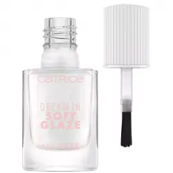 Catrice - Esmalte de uñas Dream In Soft Glaze - 010: Hailey Baby