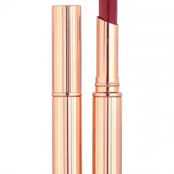 Charlotte Tilbury - Barra De Labios Superstar Lips