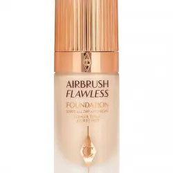 Charlotte Tilbury - Base De Maquillaje Airbrush Flawless Foundation 30 Ml