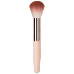 Da Vinci Powder brush 1 UN 1.0 pieces