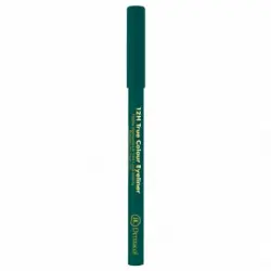 Dermacol Dermacol Delineador 12h True Colour  No. 05 Verde