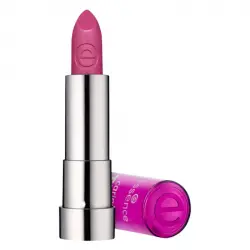 essence - Bálsamo labial caring Tint