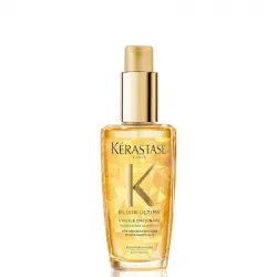 Kérastase Aceite Original 30 ml 30.0 ml