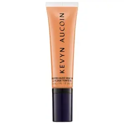 Kevyn Aucoin Kevyn Aucoin Stripper Nude Skin Tint ST08 Deep, 30 ml