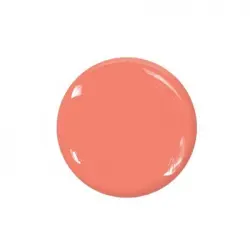 Le Mini Macaron Le Mini Macaron Gel Polish  Peach, 46 gr