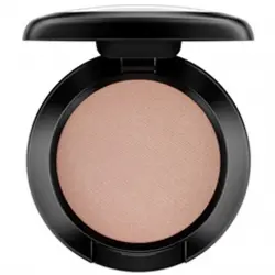 M.A.C - Sombra De Ojos Eye Shadow