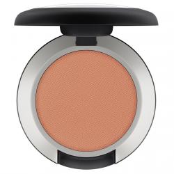 M.A.C - Sombra De Ojos Powder Kiss Small Eyeshadow