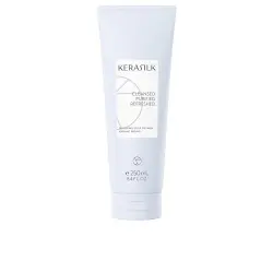 Specialists exfoliating scalp pre-wash 250 ml