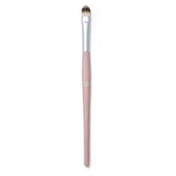 The Concealer Brush Brocha para Corrector