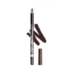 Wholly Addiction Pro Define Eye Liner Dark Brown